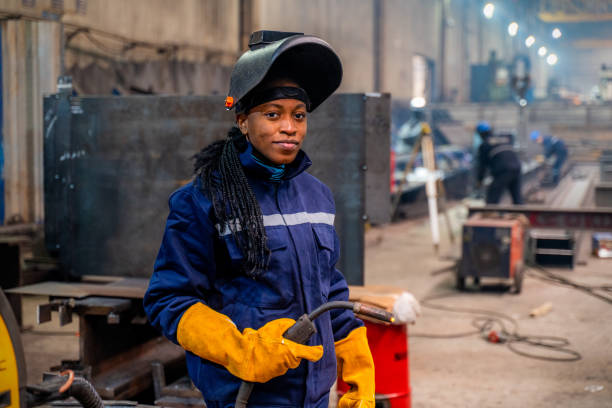 Best Automotive Welding in Leland Grove, IL